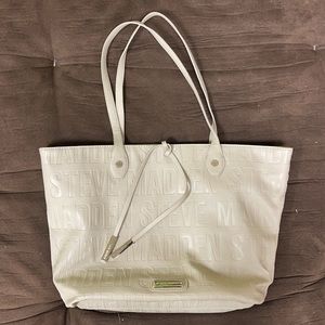 Steve Madden Tots/Purse 2-piece set